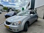 Kia Cerato 1.6-16V LX | Airco | PDC | Trekhaak | APK