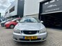 Kia Cerato 1.6-16V LX | Airco | PDC | Trekhaak | APK