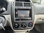 Kia Cerato 1.6-16V LX | Airco | PDC | Trekhaak | APK
