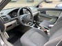 Kia Cerato 1.6-16V LX | Airco | PDC | Trekhaak | APK