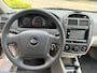 Kia Cerato 1.6-16V LX | Airco | PDC | Trekhaak | APK