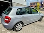 Kia Cerato 1.6-16V LX | Airco | PDC | Trekhaak | APK
