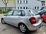 Kia Cerato 1.6-16V LX | Airco | PDC | Trekhaak | APK