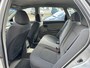 Kia Cerato 1.6-16V LX | Airco | PDC | Trekhaak | APK