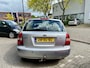 Kia Cerato 1.6-16V LX | Airco | PDC | Trekhaak | APK