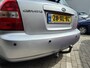 Kia Cerato 1.6-16V LX | Airco | PDC | Trekhaak | APK