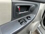Kia Cerato 1.6-16V LX | Airco | PDC | Trekhaak | APK