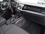 Audi A1 Sportback 30 TFSI 115pk S-tronic Pro Line | Stoelverwarming | Apple Carplay/Android Auto | 16" Velgen | Cruise Control |