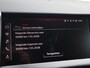 Audi A1 Sportback 30 TFSI 115pk S-tronic Pro Line | Stoelverwarming | Apple Carplay/Android Auto | 16" Velgen | Cruise Control |
