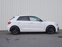 Audi A1 Sportback 30 TFSI 115pk S-tronic Pro Line | Stoelverwarming | Apple Carplay/Android Auto | 16" Velgen | Cruise Control |