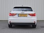 Audi A1 Sportback 30 TFSI 115pk S-tronic Pro Line | Stoelverwarming | Apple Carplay/Android Auto | 16" Velgen | Cruise Control |