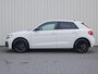Audi A1 Sportback 30 TFSI 115pk S-tronic Pro Line | Stoelverwarming | Apple Carplay/Android Auto | 16" Velgen | Cruise Control |