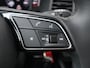 Audi A1 Sportback 30 TFSI 115pk S-tronic Pro Line | Stoelverwarming | Apple Carplay/Android Auto | 16" Velgen | Cruise Control |