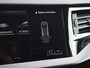 Audi A1 Sportback 30 TFSI 115pk S-tronic Pro Line | Stoelverwarming | Apple Carplay/Android Auto | 16" Velgen | Cruise Control |