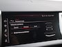 Audi A1 Sportback 30 TFSI 115pk S-tronic Pro Line | Stoelverwarming | Apple Carplay/Android Auto | 16" Velgen | Cruise Control |