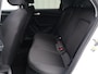 Audi A1 Sportback 30 TFSI 115pk S-tronic Pro Line | Stoelverwarming | Apple Carplay/Android Auto | 16" Velgen | Cruise Control |