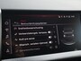Audi A1 Sportback 30 TFSI 115pk S-tronic Pro Line | Stoelverwarming | Apple Carplay/Android Auto | 16" Velgen | Cruise Control |