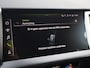 Audi A1 Sportback 30 TFSI 115pk S-tronic Pro Line | Stoelverwarming | Apple Carplay/Android Auto | 16" Velgen | Cruise Control |