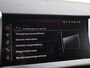 Audi A1 Sportback 30 TFSI 115pk S-tronic Pro Line | Stoelverwarming | Apple Carplay/Android Auto | 16" Velgen | Cruise Control |