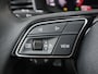 Audi A1 Sportback 30 TFSI 115pk S-tronic Pro Line | Stoelverwarming | Apple Carplay/Android Auto | 16" Velgen | Cruise Control |