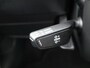 Audi A1 Sportback 30 TFSI 115pk S-tronic Pro Line | Stoelverwarming | Apple Carplay/Android Auto | 16" Velgen | Cruise Control |
