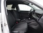 Audi A1 Sportback 30 TFSI 115pk S-tronic Pro Line | Stoelverwarming | Apple Carplay/Android Auto | 16" Velgen | Cruise Control |