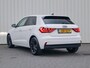 Audi A1 Sportback 30 TFSI 115pk S-tronic Pro Line | Stoelverwarming | Apple Carplay/Android Auto | 16" Velgen | Cruise Control |