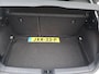 Audi A1 Sportback 30 TFSI 115pk S-tronic Pro Line | Stoelverwarming | Apple Carplay/Android Auto | 16" Velgen | Cruise Control |