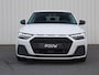Audi A1 Sportback 30 TFSI 115pk S-tronic Pro Line | Stoelverwarming | Apple Carplay/Android Auto | 16" Velgen | Cruise Control |