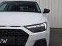 Audi A1 Sportback 30 TFSI 115pk S-tronic Pro Line | Stoelverwarming | Apple Carplay/Android Auto | 16" Velgen | Cruise Control |