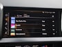 Audi A1 Sportback 30 TFSI 115pk S-tronic Pro Line | Stoelverwarming | Apple Carplay/Android Auto | 16" Velgen | Cruise Control |