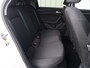 Audi A1 Sportback 30 TFSI 115pk S-tronic Pro Line | Stoelverwarming | Apple Carplay/Android Auto | 16" Velgen | Cruise Control |