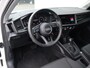 Audi A1 Sportback 30 TFSI 115pk S-tronic Pro Line | Stoelverwarming | Apple Carplay/Android Auto | 16" Velgen | Cruise Control |