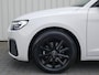 Audi A1 Sportback 30 TFSI 115pk S-tronic Pro Line | Stoelverwarming | Apple Carplay/Android Auto | 16" Velgen | Cruise Control |