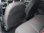 Audi A1 Sportback 30 TFSI 115pk S-tronic Pro Line | Stoelverwarming | Apple Carplay/Android Auto | 16" Velgen | Cruise Control |