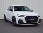 Audi A1 Sportback 30 TFSI 115pk S-tronic Pro Line | Stoelverwarming | Apple Carplay/Android Auto | 16" Velgen | Cruise Control |