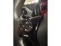 Peugeot 108 1.0 e-VTi 68pk 5D TOP! Active Carplay