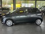 Peugeot 108 1.0 e-VTi 68pk 5D TOP! Active Carplay