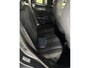 Peugeot 108 1.0 e-VTi 68pk 5D TOP! Active Carplay