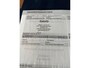 Peugeot 108 1.0 e-VTi 68pk 5D TOP! Active Carplay