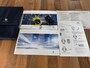 Peugeot 108 1.0 e-VTi 68pk 5D TOP! Active Carplay
