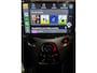 Peugeot 108 1.0 e-VTi 68pk 5D TOP! Active Carplay