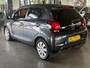 Peugeot 108 1.0 e-VTi 68pk 5D TOP! Active Carplay