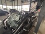 Peugeot 108 1.0 e-VTi 68pk 5D TOP! Active Carplay