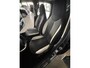 Peugeot 108 1.0 e-VTi 68pk 5D TOP! Active Carplay