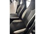 Peugeot 108 1.0 e-VTi 68pk 5D TOP! Active Carplay