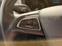 Ford Focus 1.0 Trend