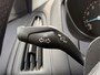 Ford Focus 1.0 Trend