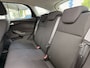 Ford Focus 1.0 Trend