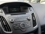 Ford Focus 1.0 Trend